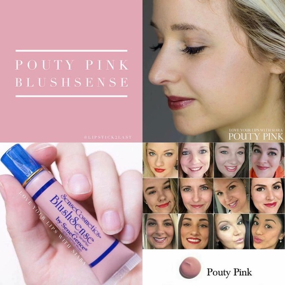 Lipsense - Picture 3 of 7